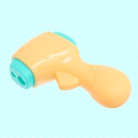 Игровой набор доктора &laquo;Юный врач&raquo;, в чемодане