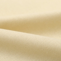 Скатерть Этель Home 146х180 см, цв.  молочный, 100% хл, саржа 250 г/м2