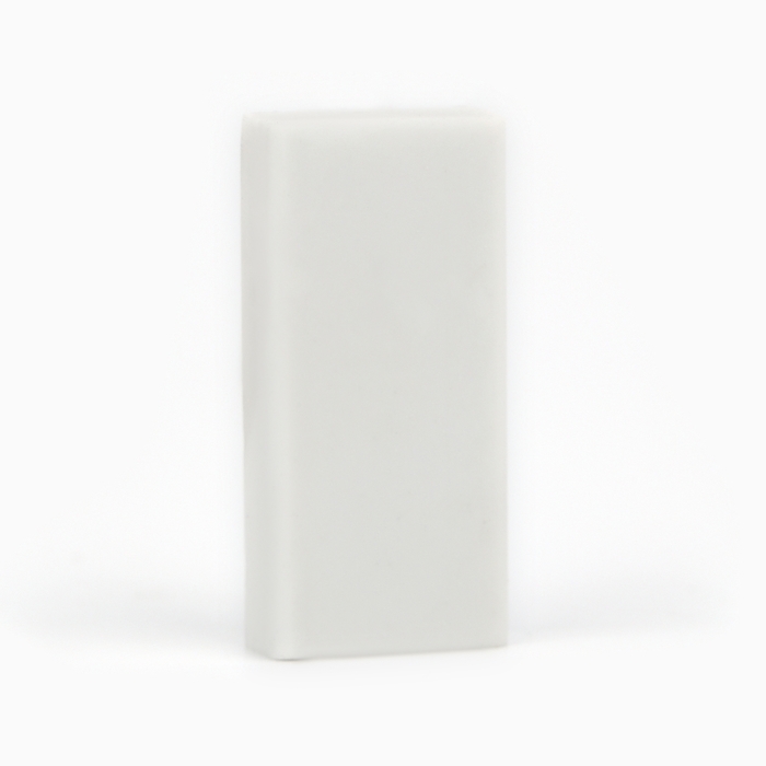 Подарочный набор на выпускной 6 предметов &laquo;Набор отличника&raquo;