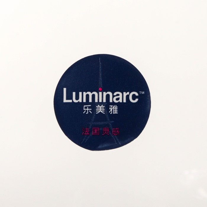 Кувшин стеклянный Luminarc Wavy, 1,3 л Кувшин стеклянный Luminarc Wavy, 1,3 л