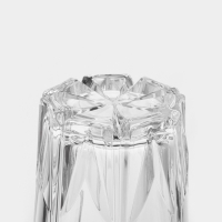 Набор стаканов &laquo;Венеция&raquo;, 300 мл, 6 шт