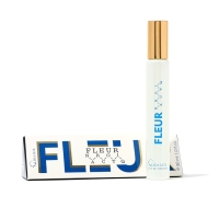 Туалетная вода женская FLEUR N-A-R-C-O-T-I-Q, 36 мл Туалетная вода женская FLEUR N-A-R-C-O-T-I-Q, 36 мл