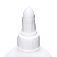 Клей ПВА ErichKrause Standard, 40 мл Клей ПВА ErichKrause Standard, 40 мл