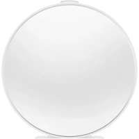 Водонагреватель Ballu BWH/S 80 Orfeus DH, накопительный, 1.5 кВт, 80 л, белый