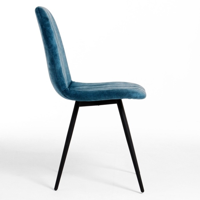 Стул "Марко 140", Океан