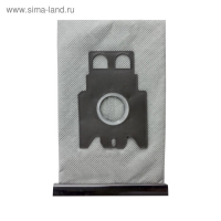 Мешок-пылесборник MX-28 Ozone многоразовый для пылесоса, 1 шт Мешок-пылесборник MX-28 Ozone многоразовый для пылесоса, 1 шт