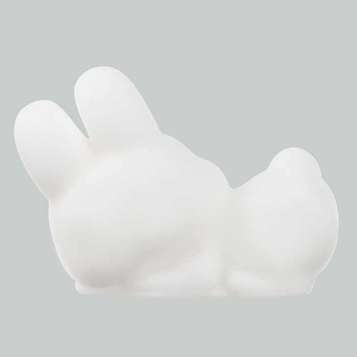 Сквиш антистресс мялка &laquo;Заюшка&raquo;