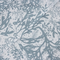 Покрывало LoveLife евро Winter 200*230&plusmn;5 см, жатка, 100% п/э