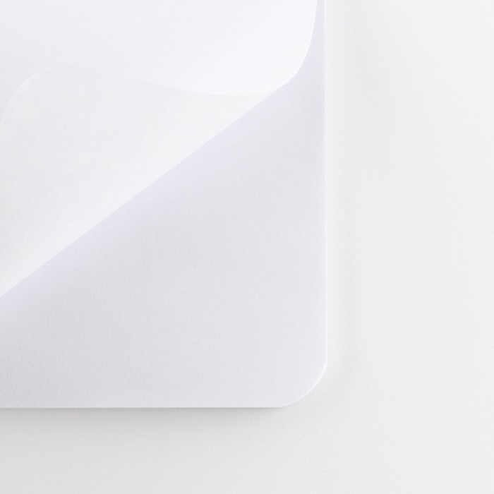 Подарочный набор блокнот и ручка «Сияй ярче всех!» Подарочный набор блокнот и ручка «Сияй ярче всех!»