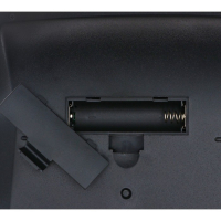 Калькулятор настольный, 12 - разрядный, SDC - 3933 Калькулятор настольный, 12 - разрядный, SDC - 3933