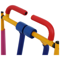 Тренажёр детский ONLYTOP &laquo;Бегущий по волнам&raquo;, 4-8 лет