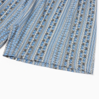 Трусы мужские свободные, цвет микс, р-р 56-58 Трусы мужские свободные, цвет микс, р-р 56-58