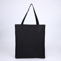 Подарочный набор с шопером и аксессуарами &laquo;Аниме&raquo;