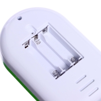 Игра настольная «Монополист Black Edition», 2-4 игроков, 8+ Игра настольная «Монополист Black Edition», 2-4 игроков, 8+