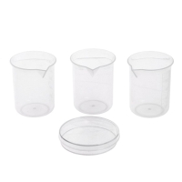 Набор для опытов «Увлекательная наука», опыты, в пакете Набор для опытов «Увлекательная наука», опыты, в пакете