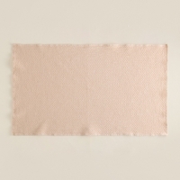 Полотенце SL HOME Linen, цвет бежевый 38х65см, лен 29%, хл 71%, 215 гр/м2