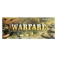 Набор полицейского &laquo;Поддержание порядка&raquo;, рации работают от батареек