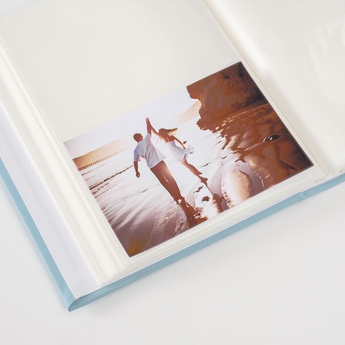 Фотоальбом на 200 фото 10х15 см "Жираф из Африки" 4,8х22х22 см Фотоальбом на 200 фото 10х15 см "Жираф из Африки" 4,8х22х22 см