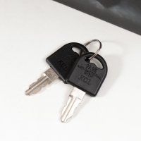 Сейф-книга дерево кожзам "Девушка. Бабочка. Молчание" 27х18х7 см Сейф-книга дерево кожзам "Девушка. Бабочка. Молчание" 27х18х7 см