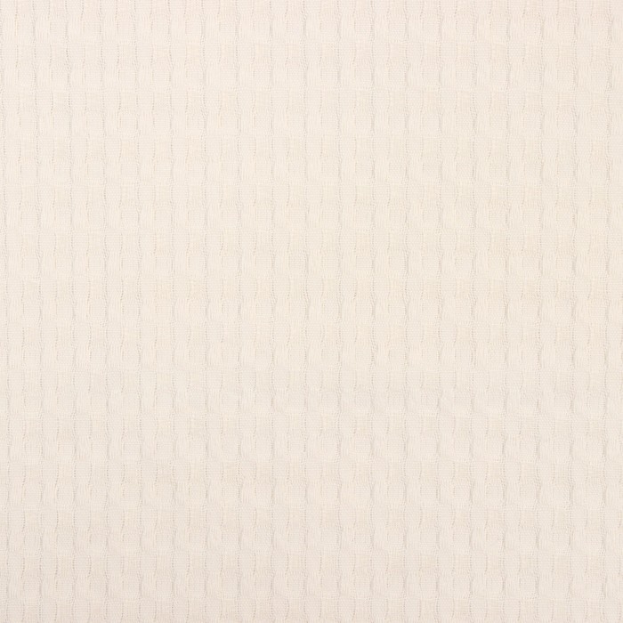 Набор кух. полотенец "Доляна" цв. белый 35х60 см - 2 шт, 100% хл, вафля 220 г/м2