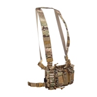 Система разгрузочная, мультикам Система разгрузочная, мультикам