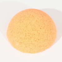 Подарочный набор косметики «Манго и малина», соль для ванны 145 г и бомбочка для ванны 60 г, аромат манго и малины, BEAUTY FОХ Подарочный набор косметики «Манго и малина», соль для ванны 145 г и бомбочка для ванны 60 г, аромат манго и малины, BEAUTY FОХ