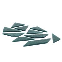 Головоломка PUZZLE &laquo;Собери корону&raquo;, уровень 3