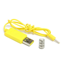 Змея радиоуправляемая &laquo;Королевская кобра&raquo;, работает от аккумулятора