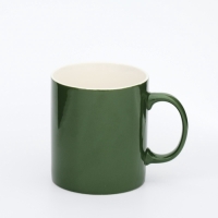 Кружка "Все сбудется", 500 мл Кружка "Все сбудется", 500 мл