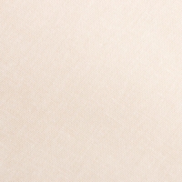 Пододеяльник Этель 175х215, цвет молочный, 100% хлопок, бязь 125г/м2