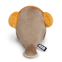 Мягкая игрушка «Воробушек», 21 см Мягкая игрушка «Воробушек», 21 см