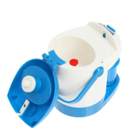 Бытовая техника «Кулер» с кружкой, свет, МИКС Бытовая техника «Кулер» с кружкой, свет, МИКС