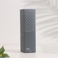 Диффузор ароматический "Moon", 100 мл, лес Диффузор ароматический "Moon", 100 мл, лес