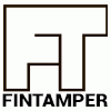 FINTAMPER