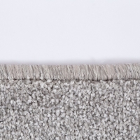 Палас прямоугольный 200х300см, ft/1p/, ПА 100%, войлок Палас прямоугольный 200х300см, ft/1p/, ПА 100%, войлок