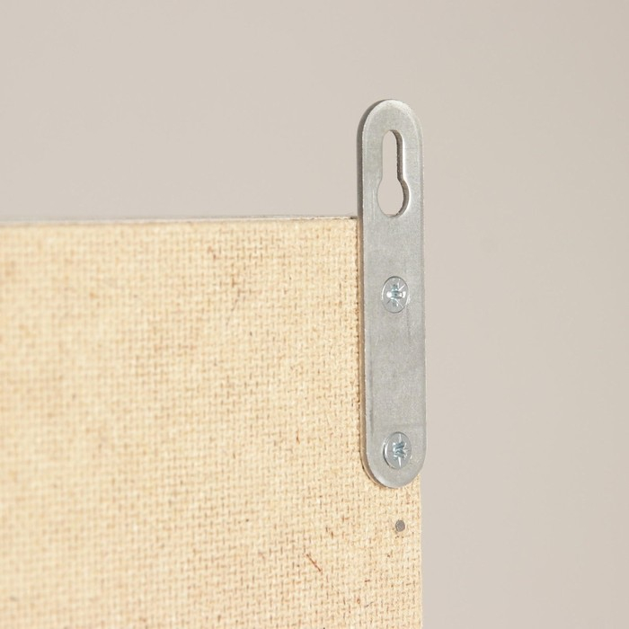 Шкаф навесной для ванной комнаты,  60 х 30 х 30 см