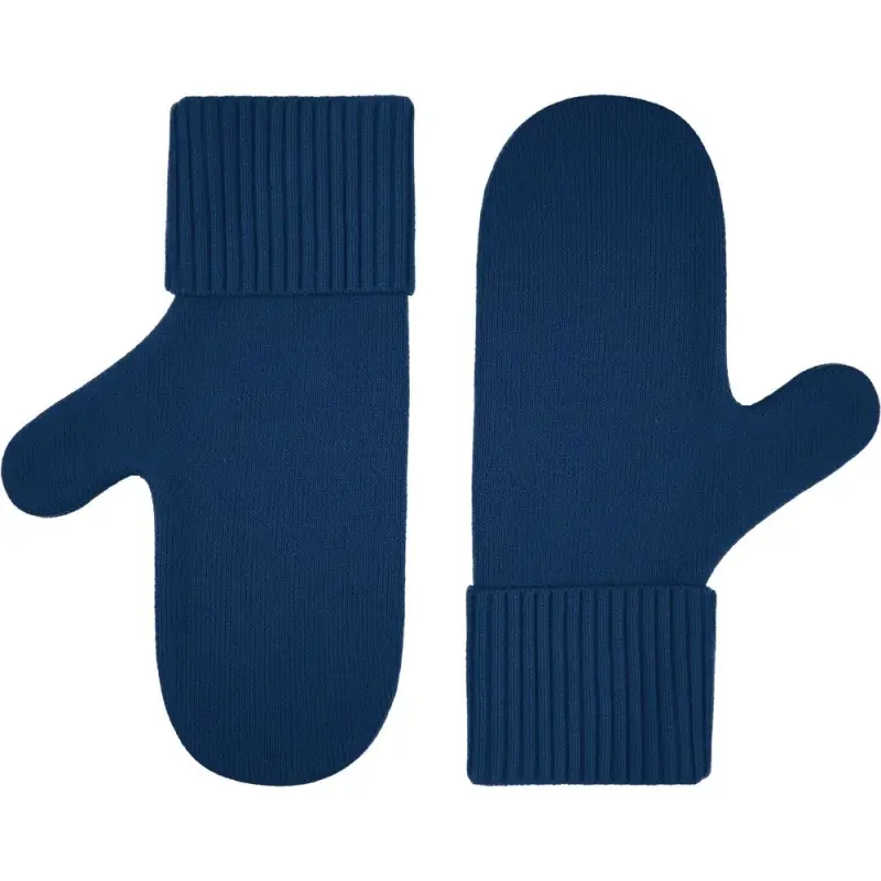 Набор Sweet Embrace, темно-синий