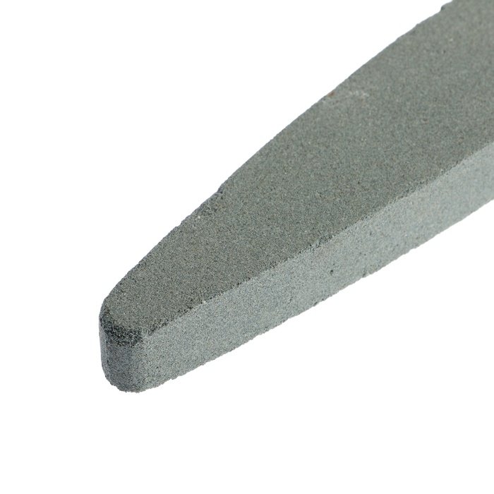 Брсок абразивный с рукояткой ТУНДРА, Р180, общая длина 250 мм, рабочая 115 мм Брсок абразивный с рукояткой ТУНДРА, Р180, общая длина 250 мм, рабочая 115 мм