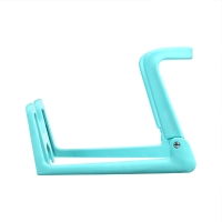 Подставка под бутыль для кулера, пластик Подставка под бутыль для кулера, пластик