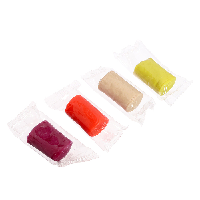 Набор для игры с пластилином &laquo;Салон красоты&raquo;