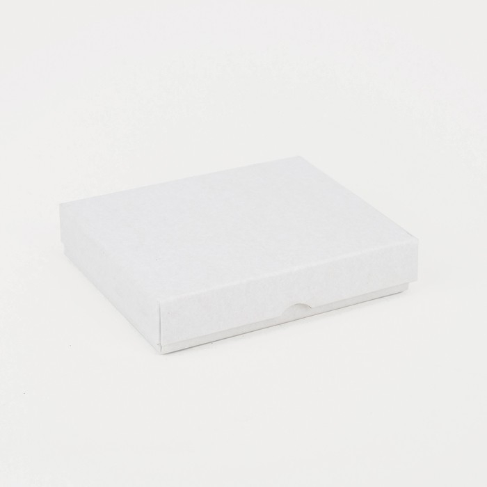 Кошелёк женский на молнии, с ручкой, цвет коричневый