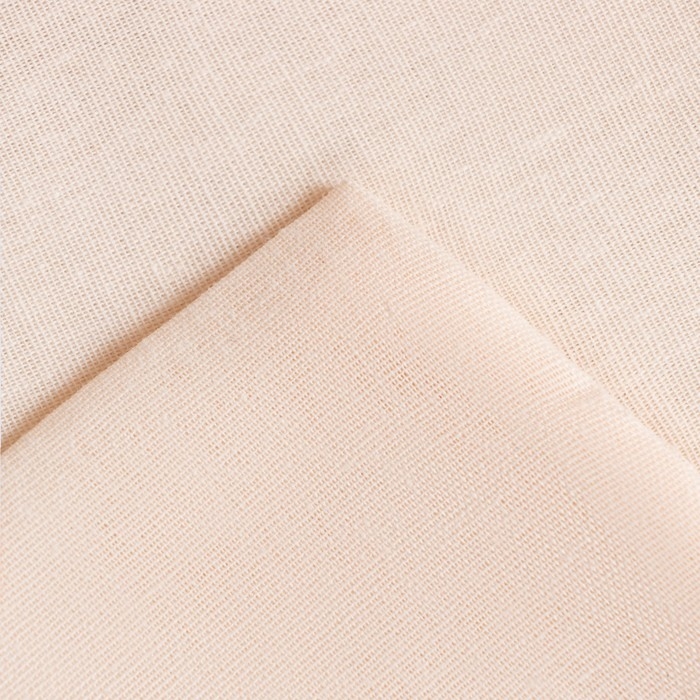 Постельное бельё Этель 2 сп &laquo;Жемчужная пыль&raquo; 175х215, 200х220, 50х70-2 шт, 100% хлопок, бязь 125г/м2