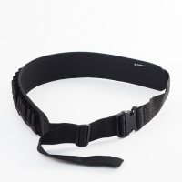 Патронташ открытый под 12 калибр, на 24 патрона, кордура Патронташ открытый под 12 калибр, на 24 патрона, кордура