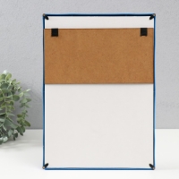 Ключница открытая "Корабль" 5 крючков, 23х32 см Ключница открытая "Корабль" 5 крючков, 23х32 см