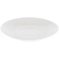 Кофейная пара Mansion, ver.2 Кофейная пара Mansion, ver.2