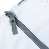 Куртка софтшелл женская Savannah, черная, размер XL Куртка софтшелл женская Savannah, черная, размер XL