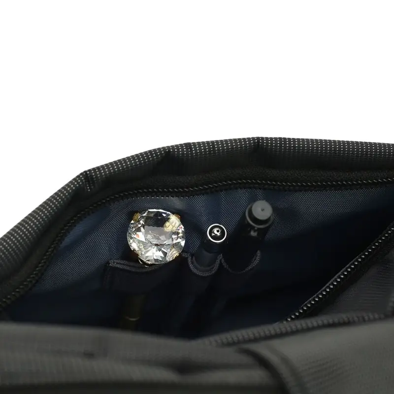 Cумка для ноутбука L245, черная Cумка для ноутбука L245, черная