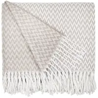 Плед Sagunt, песочный Плед Sagunt, песочный