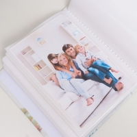 Фотоальбом на 100 фото 10х15 см, пластик. листы "SPb" Санкт-Петербург. Разводные мосты Фотоальбом на 100 фото 10х15 см, пластик. листы "SPb" Санкт-Петербург. Разводные мосты