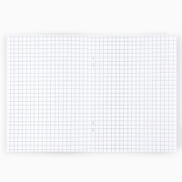 Подарочный набор на выпускной 10 предметов «Навстречу знаниям!» Подарочный набор на выпускной 10 предметов «Навстречу знаниям!»